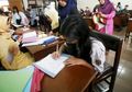 Ada Peraturan Baru Soal Penerimaan Siswa SMP, SMA dan SMK 2019!