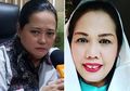 Mbak You Terawang Kehidupan Elly Sugigi: 'Hati-hati, Jangan Sampai Salah Langkah'