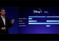 Update Terbaru Soal Layanan Streaming Disney+, Rilis November 2019