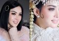 Rekomendasi Lip Cream Nude Lokal Murah di Bawah 40 Ribu Rupiah ala Syahrini