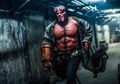 Review 'Hellboy': Banyak Dipotong, Bikin Cerita Jadi Nggak Sinkron!