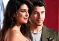 Tak Pernah Berharap Dinikahi Nick Jonas, Priyanka Chopra: Salah Saya Menilai Buku dari Sampulnya