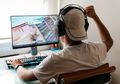 Main Game 22 Jam Setiap Hari, Bocah Ini Alami Lumpuh Tangan