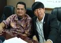 Nikah Siri dengan Bella Luna Ferlin, Nana Kapok dan Kembali ke Istri Sahnya