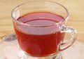 Resep Rose Tea Enak, Bikin Santap Malam Jadi Kian Sempurna