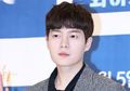 Son Seung Won Divonis 1 Tahun 6 Bulan Penjara Atas Kasus Tabrak Lari dan Mabuk Saat Mengemudi
