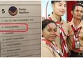 Inilah Sosok Davin Kirana, Caleg Nasdem yang Surat Suaranya Tercoblos di Malaysia, Ternyata Anak Bos Lion Air