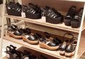 3 Rekomendasi Sepatu Wedges Stradivarius di Central Park Mall yang Cocok Buat Kondangan