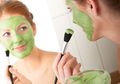 Cukup 5 Menit Aja, 2 Varian Masker Ini Bisa Bantu Perbaiki Kulit Wajah