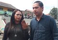 Hubungannya dengan Irfan Sebaztian Kandas, Elly Sugigi Langsung Dapat Simpati dari Pengusaha Asal Solo!