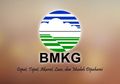 Rilis Terbaru BMKG, Terjadi Gempa di Barat Daya Sulawesi Tenggara, Berpotensi Tsunami