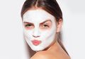 Tips Cantik Lebaran 2019 : Pilihan Masker Wajah untuk Kulit Kering, Wajib Tahu!