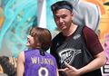Unggah Foto Bareng Wijaya Saputra, Warganet Justru Singgung Kekayaan Gisella Anastasia Berasal dari Gading Marten