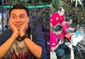 Terungkap, Guru Honorer Budi Hartanto yang Tewas Tanpa Kepala Ternyata Kenal dengan 2 Pembunuhnya Lewat Aplikasi Gay