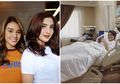 Aurel Dirawat di Rumah Sakit, Perlakuan Ashanty Justru Disoroti Warganet! Kenapa?
