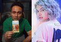 Denny Darko Minta Nikita Mirzani Lebih Hati-hati dalam Bicara, Sebut Orang yang Paling Dicintai Bisa Jadi Korban