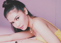 Putri Iis Dahlia, Juwita Salshadilla Tampil Kece dengan 7 Dress Buat Prom Night!
