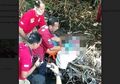 Sahabat Bermimpi Didatangi Budi Hartanto untuk Carikan Bagian Tubuhnya : Kepalanya Tidak Terlihat