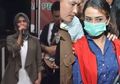 Bibi Unggah Vidio Vanessa Hibur Penghuni Rutan, Penampilannya Curi Perhatian
