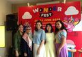 Si Kecil Sering Bosan Saat Liburan Sekolah? Wonderfest 2019 Jawabannya! Bisa Bermain Sambil Belajar Lo