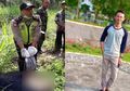 Terkuak, Pelaku Mutilasi Budi Hartanto Suka Berdandan Seperti Perempuan, Polisi : Almarhum Banyak Pacarnya