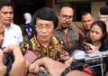 Jenguk Audrey, Kak Seto Minta Semua Pihak Berpikir Jernih Sikapi Kasus Tersebut