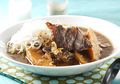 Resep Semur Daging Soun Enak Ini Pasti Bisa Dibuat Siapa Saja