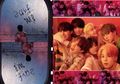 Selain "I'm Fine" dan "Save Me", BTS Punya Teka-teki Baru Nih!