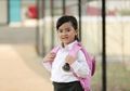 Keren! Sekolah Ini Hadirkan Kurikulum Cambridge dengan Berbasis Al-Quran Guna Ciptakan Generasi Berkualitas di Masa Depan