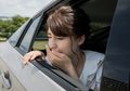 Tips Sehat: 5 Tips Mencegah Mabuk Perjalanan Selama Liburan Akhir Pekan