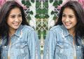 Demi Turun 3 KG dalam Seminggu, Nagita Slavina Cuma Mencium Aroma Makanan dan Tidak Sarapan!
