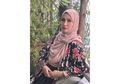 18 Tahun Mualaf, Natalie Sarah Makin Cantik Berbalut Hijab! Intip Inspirasi Gaya Hijabnya