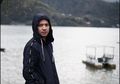 Lelah dengan Gosip, Gading Marten Akhirnya Buka Suara Soal Hubungannya dengan Citra Juvita