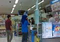 Sistemnya Dihack, Voucher Game di Indomaret Dijebol Mantan Karyawan