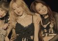 Tanggal Resmi Comeback Belum Rilis, Fans Blackpink Kembali Lakukan Aksi Protes