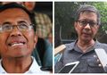 Daftar Calon 'Menteri' Prabowo Andai Menang Pilpres 2019, Ada Dahlan Iskan Hingga Rocky Gerung