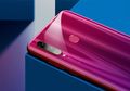 Bocoran Spesifikasi Ponsel Honor 20 Lite, Punya 3 Kamera Utama