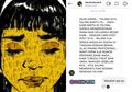 Beredar Percakapan yang Diduga Pihak Pelaku Kekerasan Audrey Minta Tolong Bersihkan Nama, Tawarkan Uang Ratusan Juta hingga Mobil