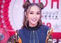 Padahal Juragan Kontrakan hingga Punya Rumah Bak Istana Megah, Ruang Makan Zaskia Gotik Ternyata Super Sempit