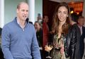 Pangeran William Dirumorkan Selingkuh dengan Rose Hanbury, Ini 5 Alasan Pria Selingkuh dari Pasangannya