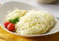 Resep Pancake Jagung Enak Ini Bikin Keluarga jadi Semangat di Pagi Hari