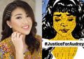 Heboh Kasus #JusticeForAudrey, Sarwendah Akui Pernah Jadi Korban Bully: 'Dipukuli Sambil Divideoin'