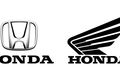 Belum Pada Tahu, Alasan Honda Nggak Pakai Logo Sayap untuk Produk Mobilnya