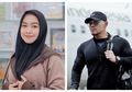 Deddy Corbuzier Ikuti Tarian BLACKPINK, Netizen Malah Ramai Puji Ria Ricis!