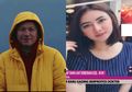 Gading Marten Akhirnya Konfirmasi Hubungan Cintanya dengan Citra Juvita, Sebut Bukan Berprofesi Sebagai Dokter
