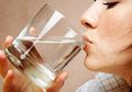 Wajib Tahu, Jangan Campur Air Panas dengan Air Dingin Jika Ingin Dispenser Awet