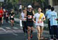 Maybank Indonesia Umumkan Penyelenggaraan dan Registrasi Bali Marathon 2019