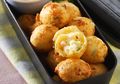 Resep Kentang Bulat Goreng Enak ini Cocok Jadi Menu Sarapan Kesukaan Si Kecil