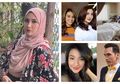 Berita Terpopuler: Perlakuan Ashanty pada Aurel Saat di Rumah Sakit hingga Gaya Hijab Natalie Sarah Setelah 18 Tahun Mualaf