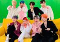 Ikut Nulis Lagu Boy With Luv, Ini 5 Fakta Kolab BTS Bareng Halsey!